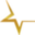 uniquecasinofrance.com icon
