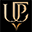 Unique Coatings & Polishing logo