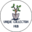 uniquecollectionhub.com icon