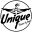 uniquedanseklubb.no icon