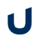 uniquedentalmarketing.com icon