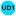 uniquedesigns1.com icon