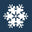 uniquedigitaldesigns.com icon