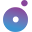 uniquedotz.com icon