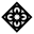 uniquefabric.ru icon