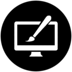 uniquegrafx.com icon