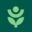 uniquegrowerscompany.com icon