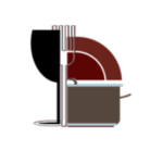 uniquehoreca.com icon
