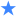 uniqueillumination.com icon