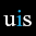uniqueinsure.com icon