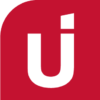 uniquejapan.com icon