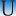 uniquelighting.com icon