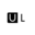 uniquelights.nl icon