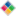 uniquelook.net icon