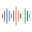 uniquelyhuman.com icon