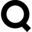uniquemagazines.co.uk icon