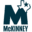 uniquemckinney.com icon