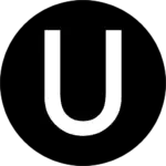 uniquenorfolkvenues.co.uk icon