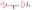 uniqueoils.com icon