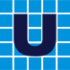 UNIQUE PHARM logo