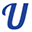 uniquepiecefurniture.com icon
