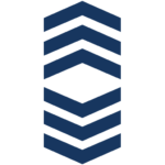 uniqueprop.com icon