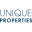 uniqueproperties.ca icon