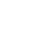 Uniquery