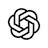 uniquesellerpropositions.com icon