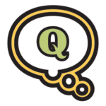 uniquethink.com icon