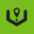 uniquetourjamaica.com icon