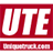 uniquetruck.com icon