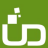 uniquewebdevelopment.com icon