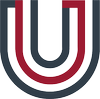 uniquewholesale.net icon