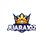 uniquewoods.net icon