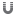 uniregistry.link icon