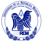 unirem.edu.mx icon