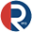 uniremington.edu.co icon