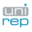 unirep-online.de icon