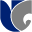 Centro Universitário Unirg official logo