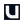 unirgy.com icon