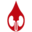 unirim-unidadeportao.com.br icon