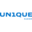 unirtec.com icon
