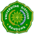 unisa-bandung.ac.id icon