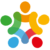 unisal.edu.ar icon
