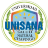 unisanachapingo.com icon