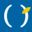 unisante.net icon