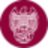 unisbank.ac.id icon