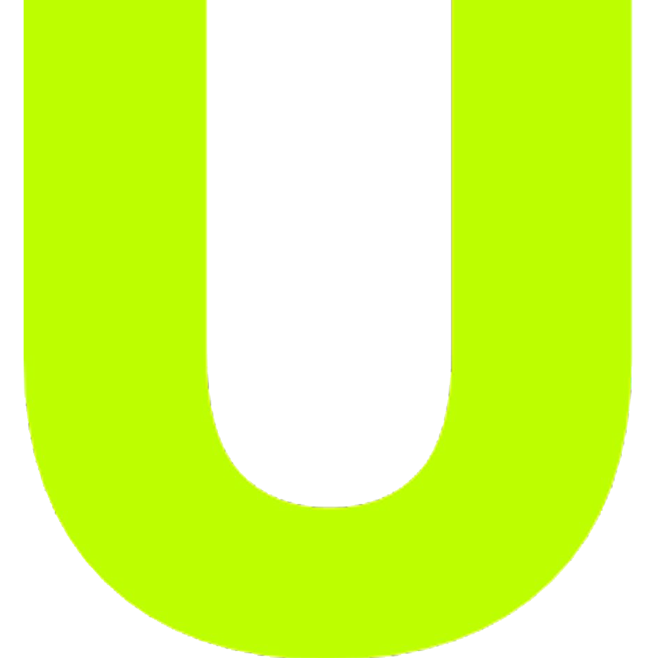 uniscan.biz icon