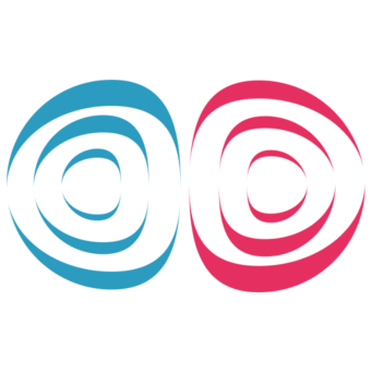 unisciel.fr icon